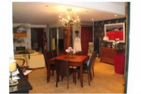 Maison de plein pied , sur 180 m² ... — photo 6