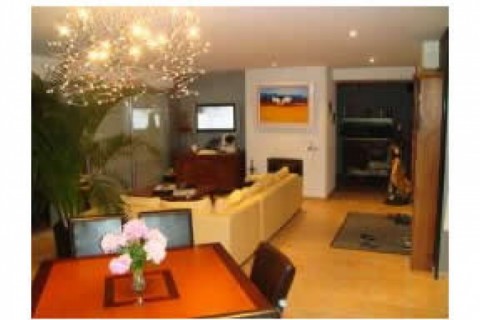Maison de plein pied , sur 180 m² ... — photo 7