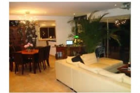Maison de plein pied , sur 180 m² ... — photo 8