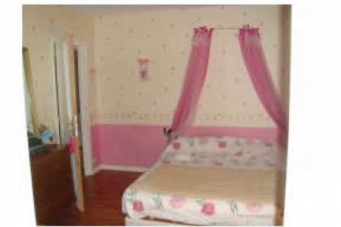 Maison de plein pied , sur 180 m² ... — photo 10
