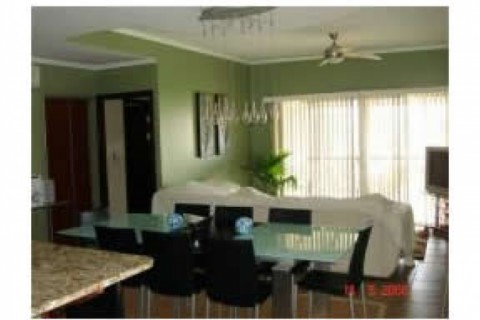 El condominio cuenta con 120mts2 de... — photo 2