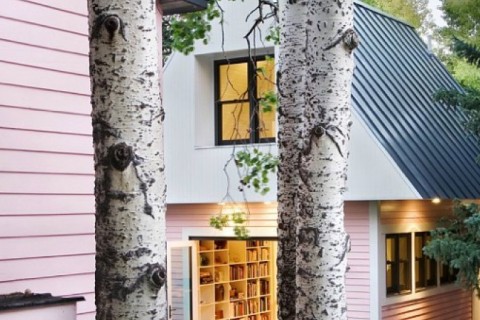 Maison avec jardin à Baqueira, Espagne — photo 2