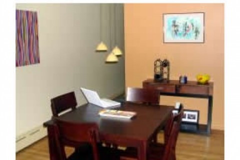 My condo is tastefully furnished wi... — photo 3