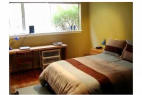 My condo is tastefully furnished wi... — photo 4