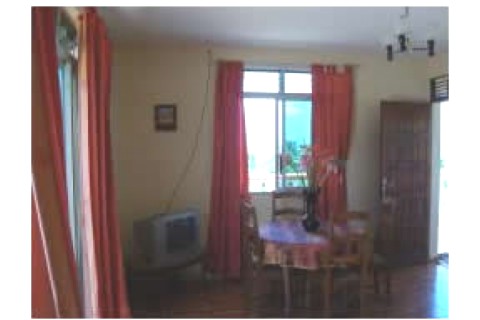Appartement se situant au desssus d... — photo 3