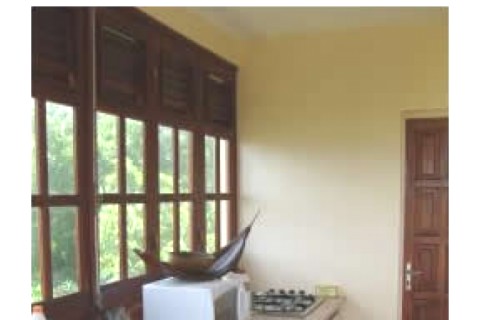 Appartement se situant au desssus d... — photo 6