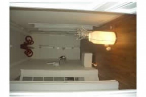 Superbe appartement Haussmannien - Paris — photo 7