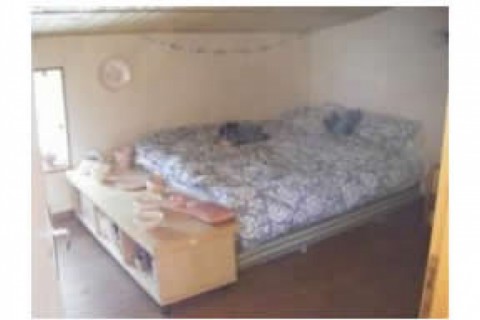 Jolie petite maison toute lambrisé... — photo 7