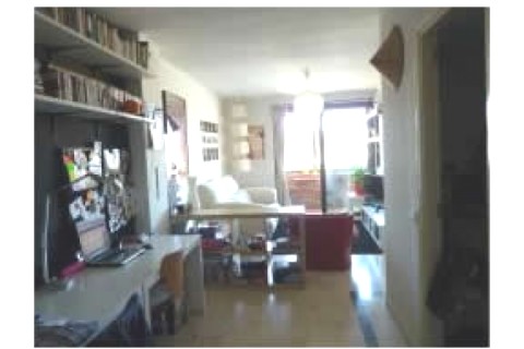 Bonito y luminoso apartamento, de u... — photo 2