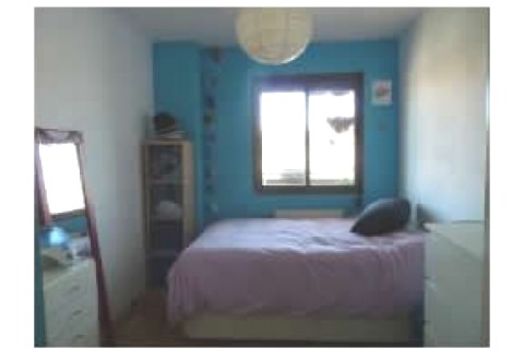 Bonito y luminoso apartamento, de u... — photo 3