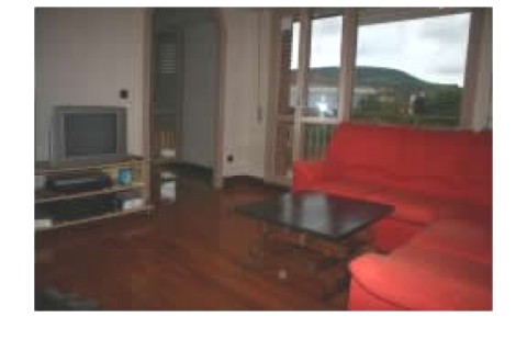 Casa con dos dormitorios, un baño ... — photo 2