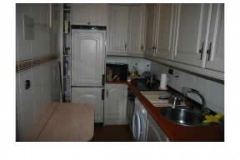 Casa con dos dormitorios, un baño ... — photo 3