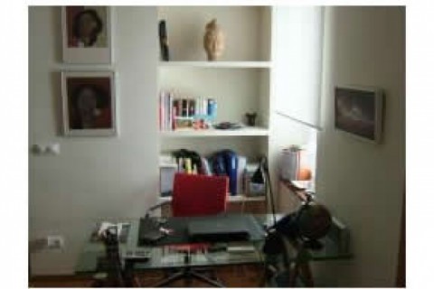 Bonito apartamento en el centro de ... — photo 2