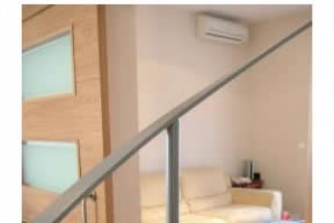Bonito apartamento en el centro de ... — photo 3