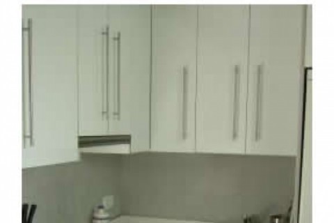 Bonito apartamento en el centro de ... — photo 4