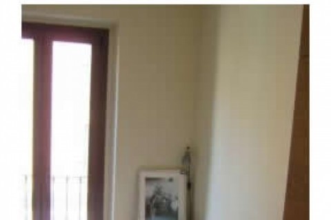 Bonito apartamento en el centro de ... — photo 7