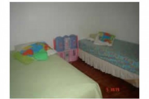 Es un apartamento cómodo de 83 m²... — photo 3