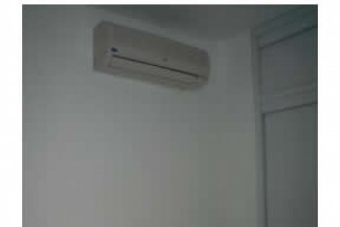 Es un apartamento cómodo de 83 m²... — photo 4