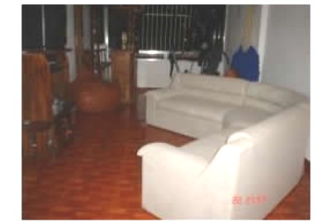Es un apartamento cómodo de 83 m²... — photo 7