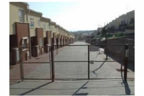 En el corazón del Mediterráneo, M... — photo 17