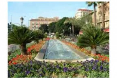 En el corazón del Mediterráneo, M... — photo 24