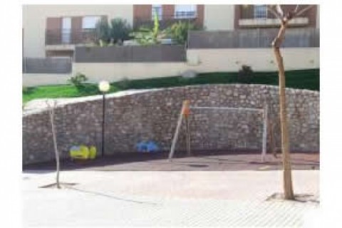 En el corazón del Mediterráneo, M... — photo 7