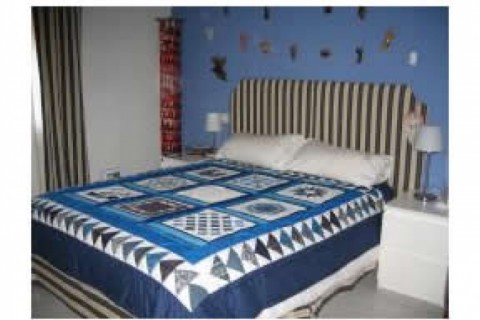 Es un apartamento duplex de 4 habit... — photo 3