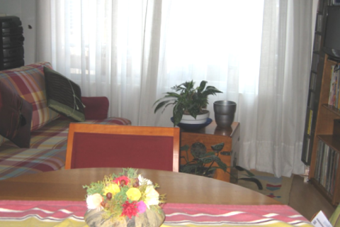 Apartamento cerca de la Sagrada Familia — photo 2