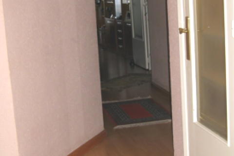 Apartamento cerca de la Sagrada Familia — photo 4