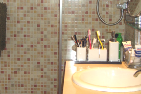 Apartamento cerca de la Sagrada Familia — photo 7