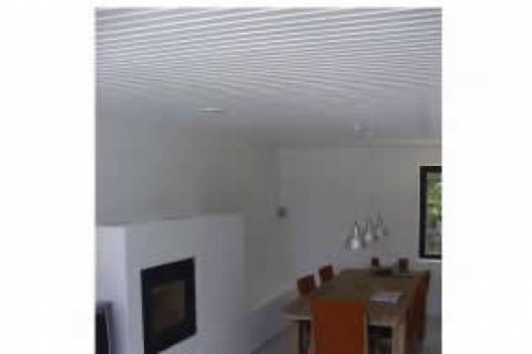 Wellness vacationhouse in southern ... — photo 2