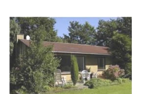 Wellness vacationhouse in southern ... — photo 11