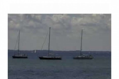 Wellness vacationhouse in southern ... — photo 12