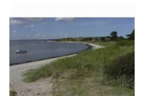 Wellness vacationhouse in southern ... — photo 14