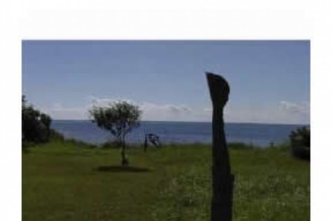 Wellness vacationhouse in southern ... — photo 15