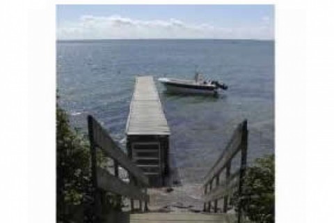 Wellness vacationhouse in southern ... — photo 16