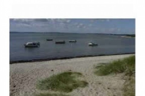 Wellness vacationhouse in southern ... — photo 17