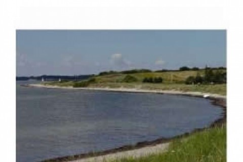 Wellness vacationhouse in southern ... — photo 18