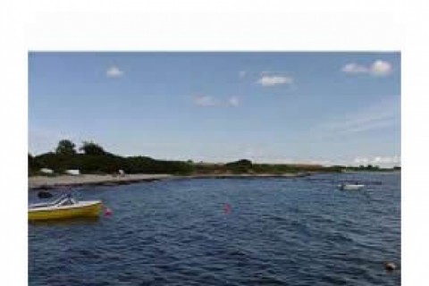 Wellness vacationhouse in southern ... — photo 20