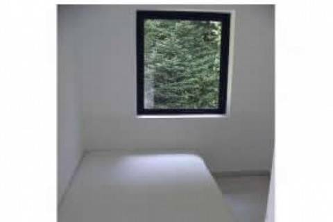 Wellness vacationhouse in southern ... — photo 3