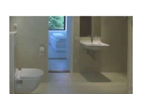 Wellness vacationhouse in southern ... — photo 6