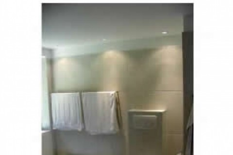Wellness vacationhouse in southern ... — photo 7