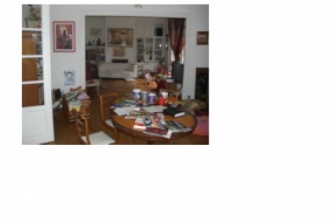 Maison de 200 m2 - Paris — photo 3