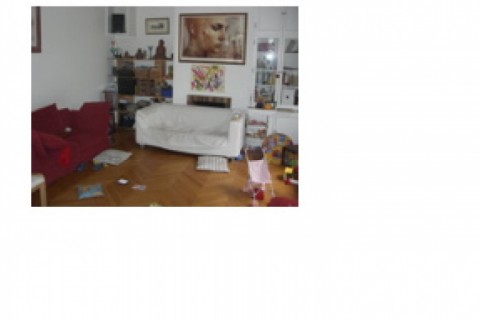 Maison de 200 m2 - Paris — photo 5