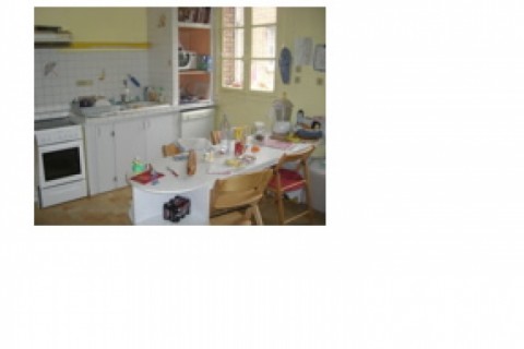 Maison de 200 m2 - Paris — photo 7