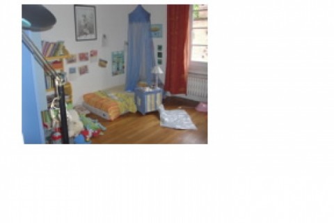 Maison de 200 m2 - Paris — photo 11