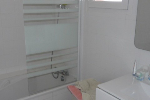 Villa 4 pièces — photo 2