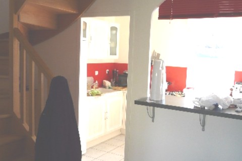 Villa 4 pièces — photo 3