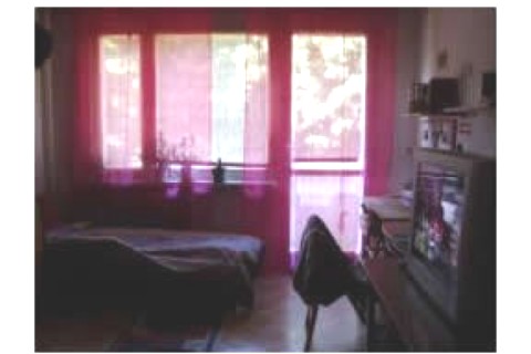 Es un piso con 1 dormitorio, cocina... — photo 2