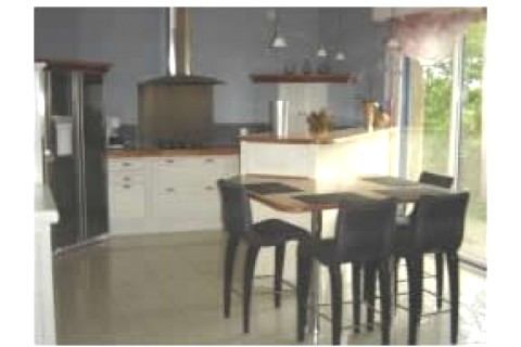 Grande maison de campagne très con... — photo 2